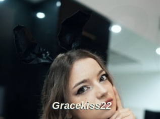 Gracekiss22