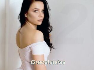 Gracelewiss