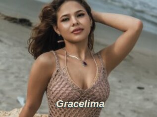 Gracelima