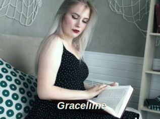 Gracelime