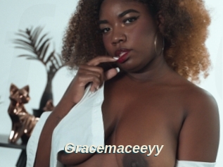 Gracemaceeyy