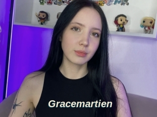 Gracemartien