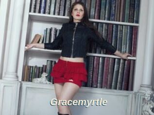 Gracemyrtle