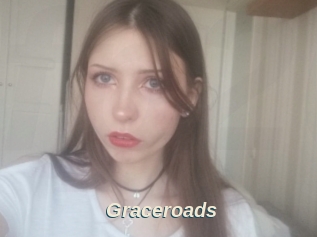 Graceroads