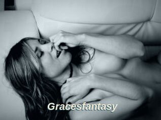 Gracesfantasy