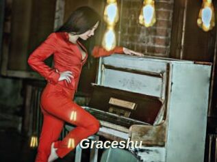 Graceshu
