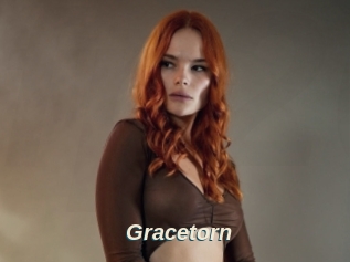 Gracetorn