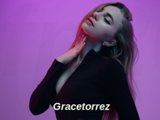 Gracetorrez