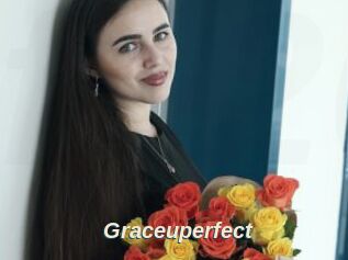Graceuperfect
