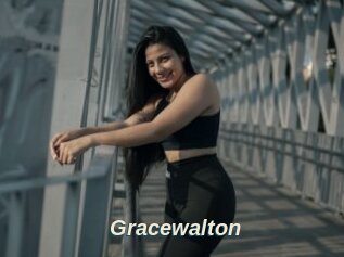 Gracewalton