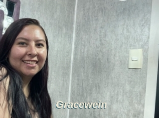 Gracewein