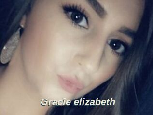 Gracie_elizabeth