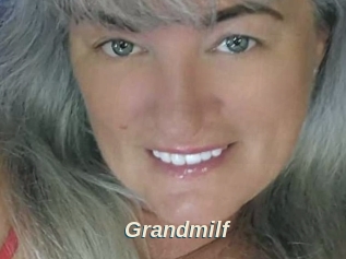 Grandmilf