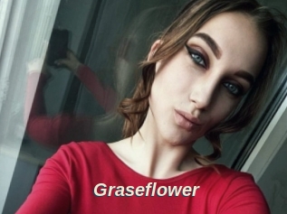 Graseflower