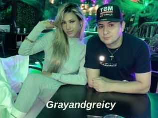Grayandgreicy