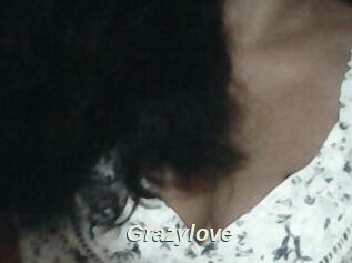 Grazylove