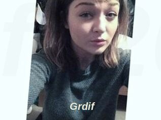 Grdif