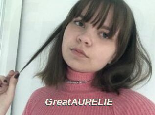 GreatAURELIE