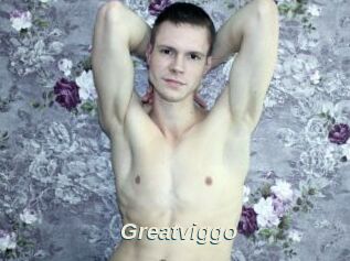 Greatviggo