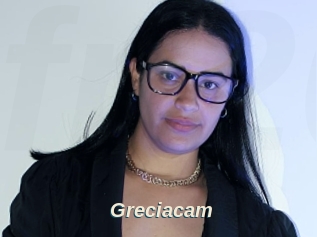 Greciacam
