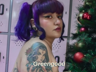 Greengood