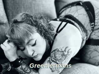 Greenlermans