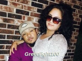 Greenlight100