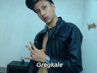 Gregkale