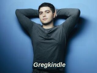 Gregkindle