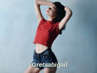Gretaabigail