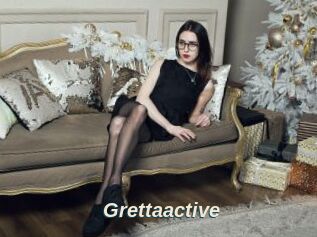 Grettaactive