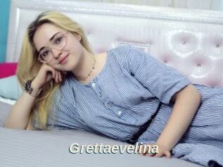 Grettaevelina
