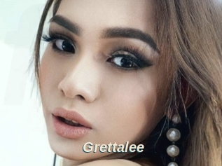 Grettalee