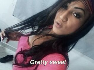 Gretty_sweet