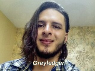 Greyledger