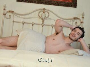 Greyr