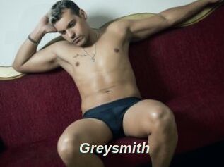 Greysmith