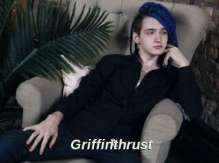 Griffinthrust