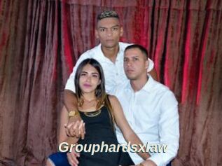 Grouphardsxlaw