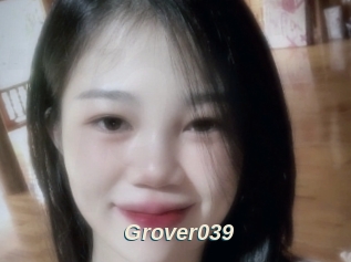 Grover039