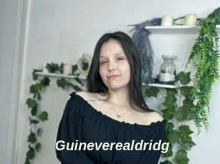 Guineverealdridg
