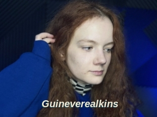 Guineverealkins