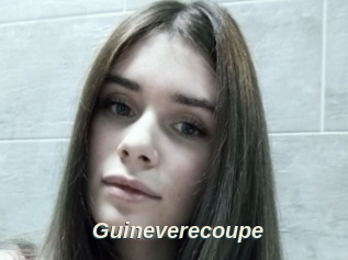 Guineverecoupe
