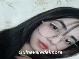 Guineveredelmore