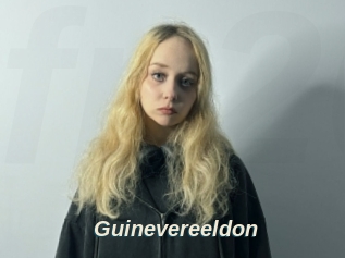 Guinevereeldon