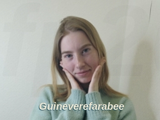 Guineverefarabee
