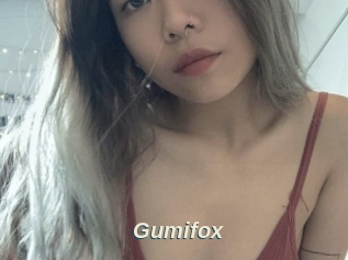 Gumifox