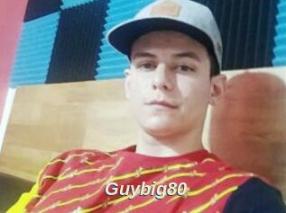 Guybig80
