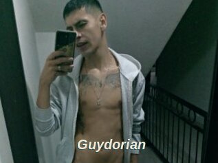 Guydorian