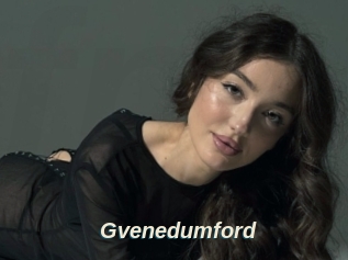 Gvenedumford